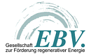 Gesellschaft zur F�rderung regenerativer Energie